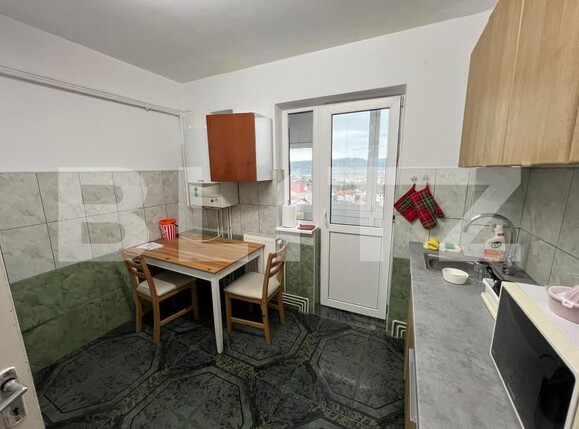 Apartament de vânzare 3 camere Vasile Aaron - 180187AV | BLITZ Sibiu | Poza8