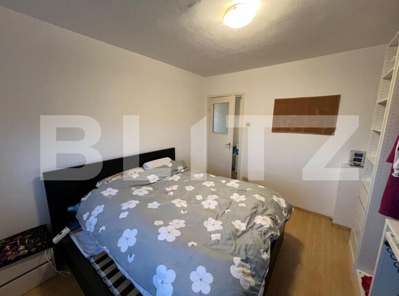 Apartament de vânzare 3 camere Vasile Aaron - 180187AV | BLITZ Sibiu | Poza4