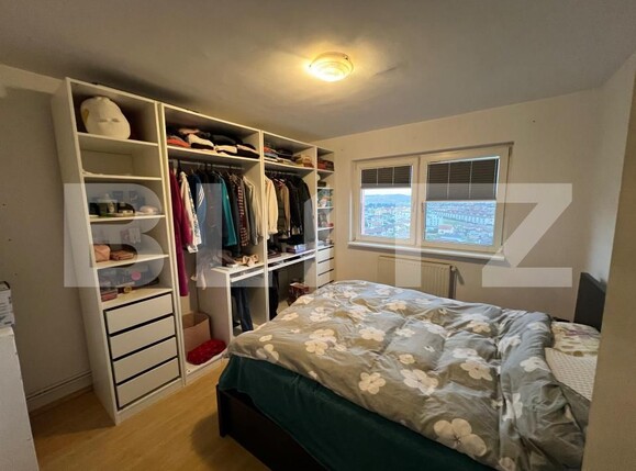 Apartament de vânzare 3 camere Vasile Aaron - 180187AV | BLITZ Sibiu | Poza5