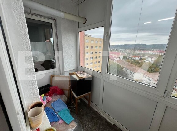 Apartament de vânzare 3 camere Vasile Aaron - 180187AV | BLITZ Sibiu | Poza15