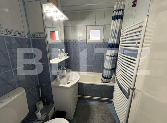 Apartament de vânzare 3 camere Vasile Aaron - 180187AV | BLITZ Sibiu | Poza11