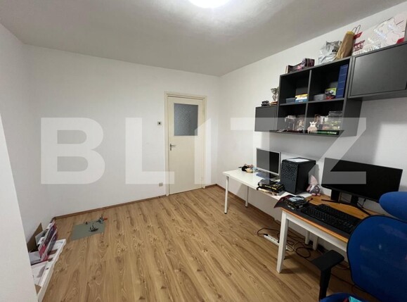 Apartament de vânzare 3 camere Vasile Aaron - 180187AV | BLITZ Sibiu | Poza7