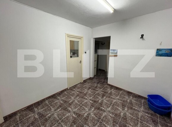 Apartament de vânzare 3 camere Vasile Aaron - 180187AV | BLITZ Sibiu | Poza13