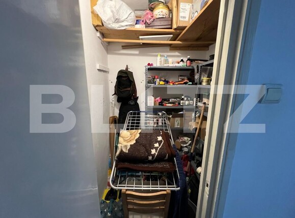 Apartament de vânzare 3 camere Vasile Aaron - 180187AV | BLITZ Sibiu | Poza10