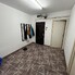 Apartament de vânzare 3 camere Vasile Aaron - 180187AV - Poza 1 din 15 | BLITZ Sibiu | Poza11