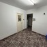 Apartament de vânzare 3 camere Vasile Aaron - 180187AV - Poza 1 din 15 | BLITZ Sibiu | Poza12