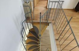 Apartament 3 camere, 75 mp, zona Hipodromului