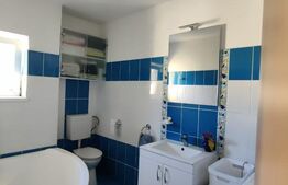 Apartament 3 camere, 75 mp, zona Hipodromului