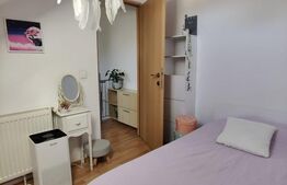 Apartament 3 camere, 75 mp, zona Hipodromului