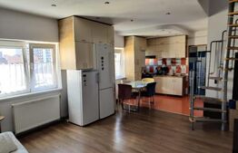 Apartament 3 camere, 75 mp, zona Hipodromului