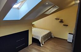 Apartament 3 camere, 75 mp, zona Hipodromului