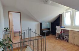 Apartament 3 camere, 75 mp, zona Hipodromului