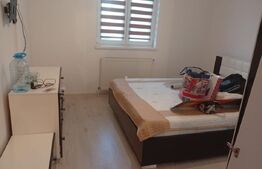 Apartament de vânzare 2 camere Cedonia - 98507AV | BLITZ Sibiu | Poza2