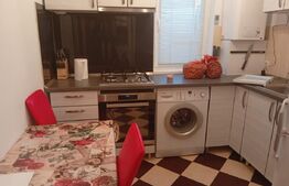 Apartament 3 camere, Cisnadie