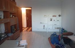 Apartament 3 camere, Cisnadie