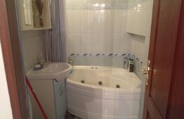 Apartament 3 camere, Cisnadie