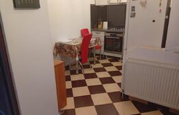 Apartament 3 camere, Cisnadie