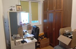 Apartament 3 camere, Cisnadie