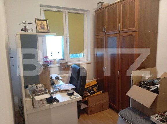 Apartament de vânzare 3 camere Cisnadie - 180255AV | BLITZ Sibiu | Poza2