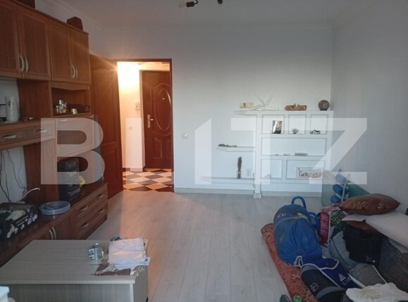 Apartament de vânzare 3 camere Cisnadie - 180255AV | BLITZ Sibiu | Poza3