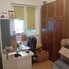 Apartament de vânzare 3 camere Cisnadie - 180255AV - Poza 1 din 6 | BLITZ Sibiu | Poza4