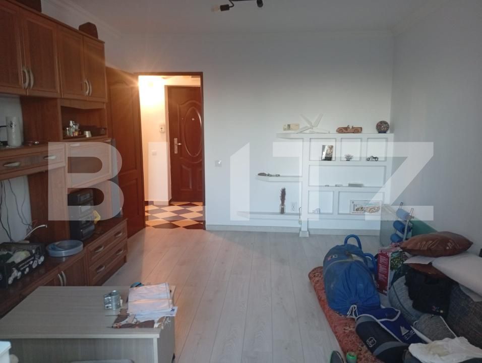 Apartament de vânzare 3 camere Cisnadie - 180255AV | BLITZ Sibiu | Poza6