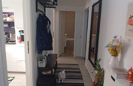 Apartament 2 camere, Arhitectilor