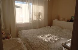 Apartament 2 camere, Arhitectilor