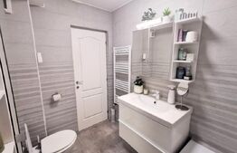 Apartament 2 camere, Arhitectilor