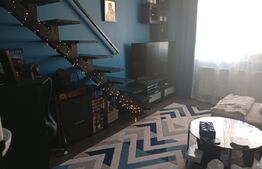 Apartament 2 camere, Arhitectilor