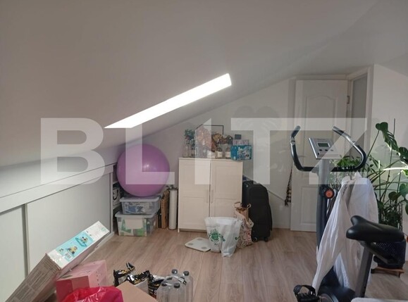 Apartament de vânzare 2 camere Cisnadie - 180257AV | BLITZ Sibiu | Poza7