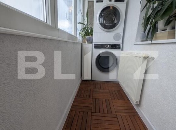 Apartament de vânzare 2 camere Cisnadie - 180257AV | BLITZ Sibiu | Poza11