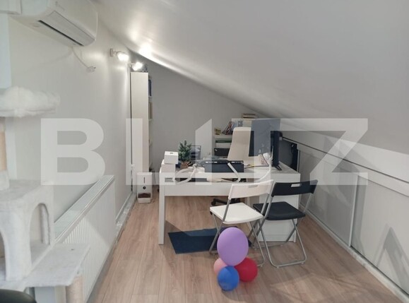 Apartament de vânzare 2 camere Cisnadie - 180257AV | BLITZ Sibiu | Poza9