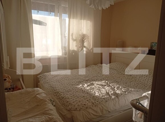 Apartament de vânzare 2 camere Cisnadie - 180257AV | BLITZ Sibiu | Poza5