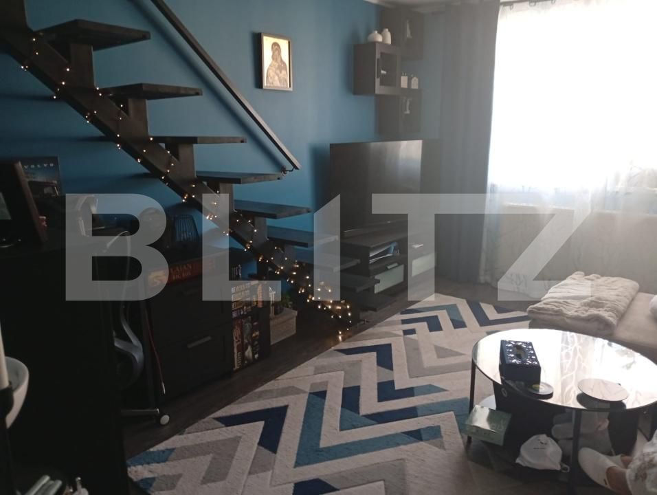 Apartament de vânzare 2 camere Cisnadie - 180257AV | BLITZ Sibiu | Poza6