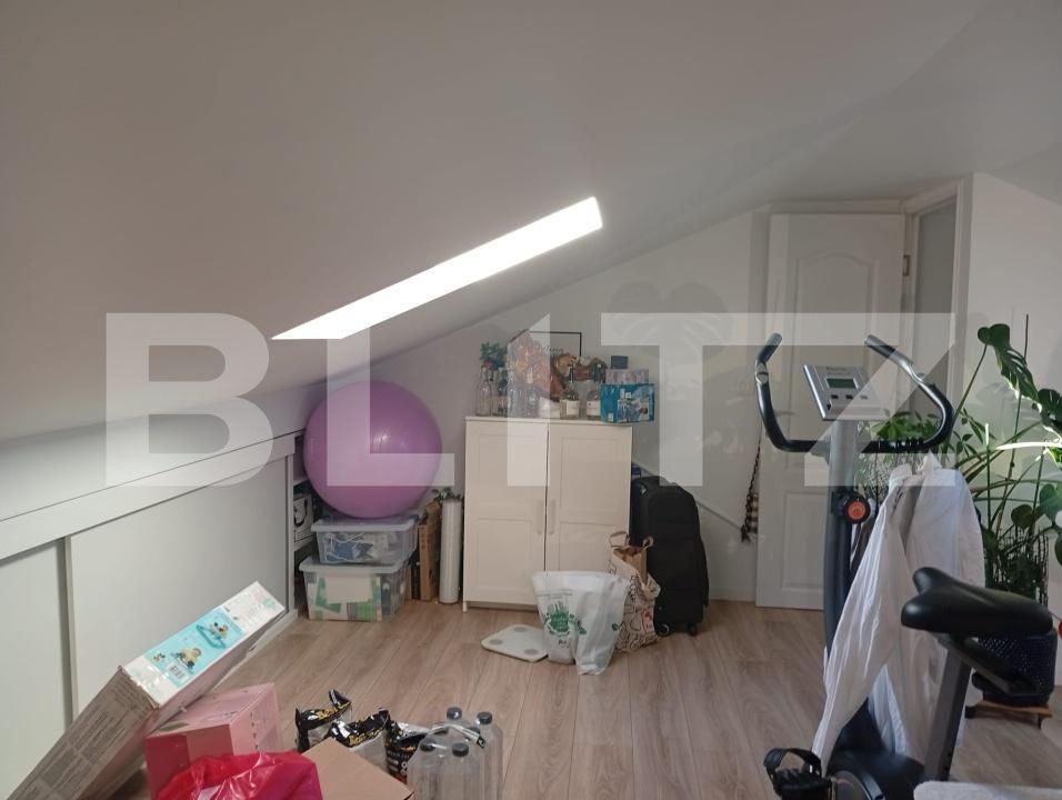 Apartament de vânzare 2 camere Cisnadie - 180257AV | BLITZ Sibiu | Poza7