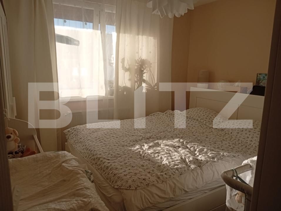 Apartament de vânzare 2 camere Cisnadie - 180257AV | BLITZ Sibiu | Poza5