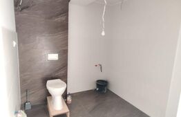 Apartament Arhitectilor, 4 camere, 105 mp – Cartier Rezidențial, Sibiu