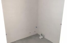 Apartament Arhitectilor, 4 camere, 105 mp – Cartier Rezidențial, Sibiu