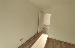 Apartament Arhitectilor, 4 camere, 105 mp – Cartier Rezidențial, Sibiu