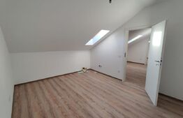 Apartament Arhitectilor, 4 camere, 105 mp – Cartier Rezidențial, Sibiu