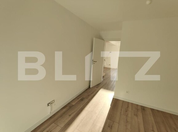Apartament de vânzare 4 camere Calea Cisnadiei - Arhitectilor - 180261AV | BLITZ Sibiu | Poza3