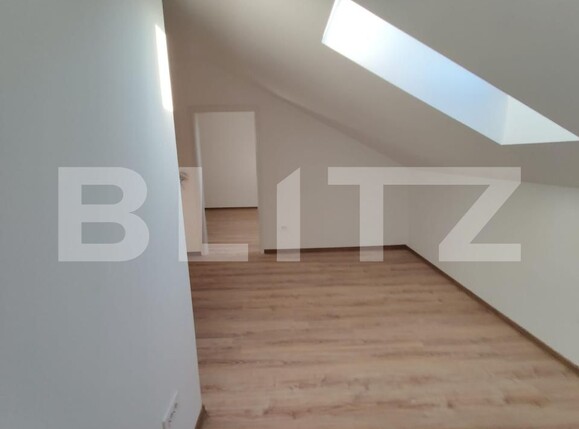 Apartament de vânzare 4 camere Calea Cisnadiei - Arhitectilor - 180261AV | BLITZ Sibiu | Poza6