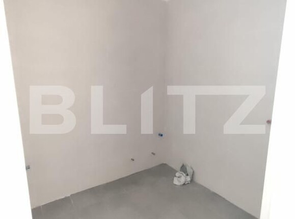 Apartament de vânzare 4 camere Calea Cisnadiei - Arhitectilor - 180261AV | BLITZ Sibiu | Poza7