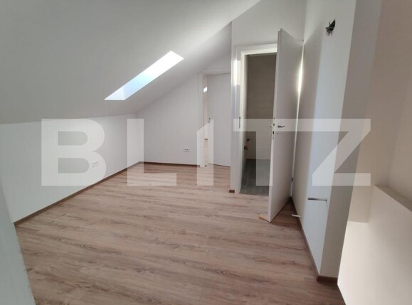 Apartament de vânzare 4 camere Calea Cisnadiei - Arhitectilor - 180261AV | BLITZ Sibiu | Poza5