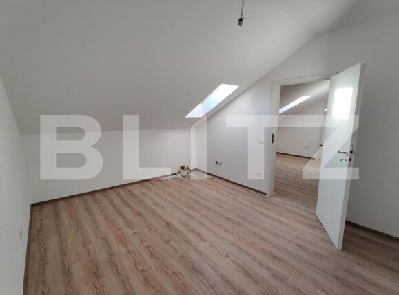 Apartament de vânzare 4 camere Calea Cisnadiei - Arhitectilor - 180261AV | BLITZ Sibiu | Poza4