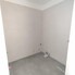 Apartament de vânzare 4 camere Calea Cisnadiei - Arhitectilor - 180261AV - Poza 6 din 8 | BLITZ Sibiu | Poza6