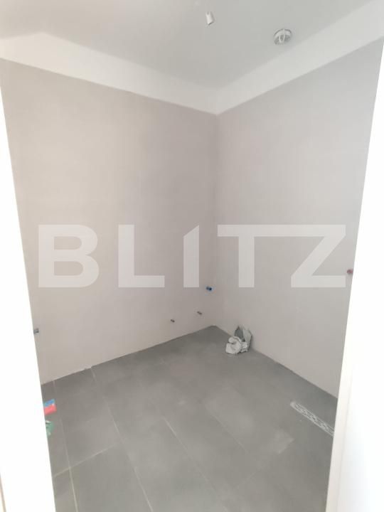 Apartament de vânzare 4 camere Calea Cisnadiei - Arhitectilor - 180261AV | BLITZ Sibiu | Poza7