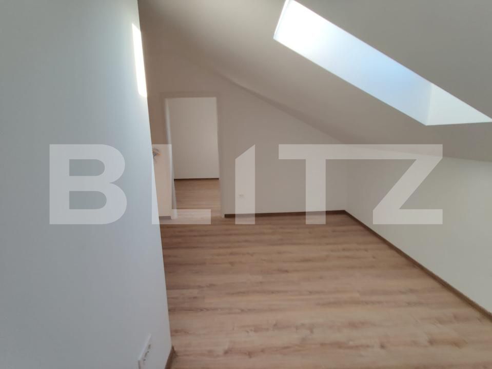 Apartament de vânzare 4 camere Calea Cisnadiei - Arhitectilor - 180261AV | BLITZ Sibiu | Poza6