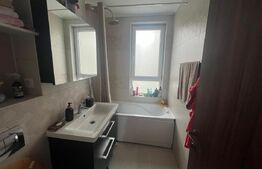 Apartament 3 camere, 56 mp, strada Irina Rosetti